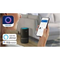Климатический комплекс Philips AC3421/13 - Изображение №14 — Chaika Market