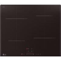Варочная панель LG HU642PH — Chaika Market