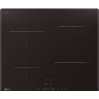 Варочная панель LG HU642PH - Изображение №2 — Chaika Market