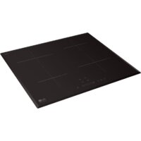 Варочная панель LG HU642PH - Изображение №4 — Chaika Market