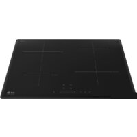 Варочная панель LG HU642PH - Изображение №3 — Chaika Market
