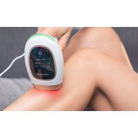 Фотоэпилятор Concept IL3020 Perfect Skin IPL - Изображение №5 — Chaika Market