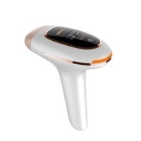 Фотоэпилятор Concept IL3020 Perfect Skin IPL - Изображение №2 — Chaika Market