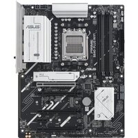 Материнская плата ASUS Prime B840-Plus WiFi — Chaika Market