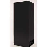 Винный шкаф Dunavox DX-166.428SDSK - Изображение №5 — Chaika Market