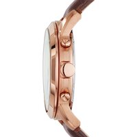 Наручные часы Fossil FS4991 - Изображение №2 — Chaika Market