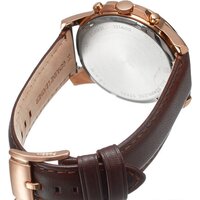 Наручные часы Fossil FS4991 - Изображение №3 — Chaika Market