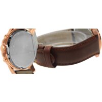 Наручные часы Fossil FS4991 - Изображение №8 — Chaika Market