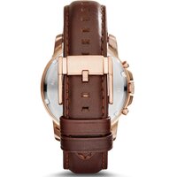 Наручные часы Fossil FS4991 - Изображение №4 — Chaika Market