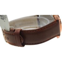 Наручные часы Fossil FS4991 - Изображение №9 — Chaika Market