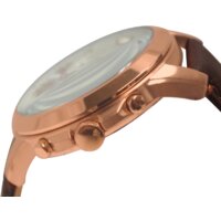 Наручные часы Fossil FS4991 - Изображение №7 — Chaika Market