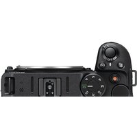 Беззеркальный фотоаппарат Nikon Z30 Body - Изображение №4 — Chaika Market