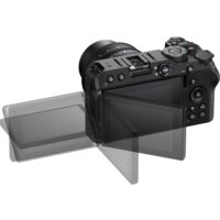Беззеркальный фотоаппарат Nikon Z30 Body - Изображение №3 — Chaika Market