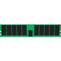 Оперативная память Kingston 64ГБ DDR5 4800 МГц KSM48R40BD4TMM-64HMR — Chaika Market