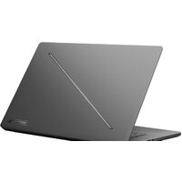 Игровой ноутбук ASUS ROG Zephyrus G16 OLED 2024 GU605MI-QR208 - Изображение №6 — Chaika Market