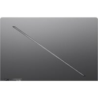 Игровой ноутбук ASUS ROG Zephyrus G16 OLED 2024 GU605MI-QR208 - Изображение №9 — Chaika Market