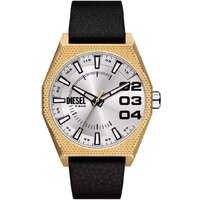 Наручные часы Diesel DZ2219 — Chaika Market