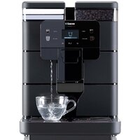 Кофемашина Saeco Royal Black 9842/03 - Изображение №7 — Chaika Market