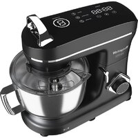 Планетарный миксер Weissgauff WSM 226 PDB Touch Screen Pro - Изображение №1 — Chaika Market