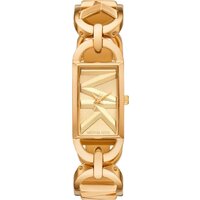 Наручные часы Michael Kors MK7406 — Chaika Market