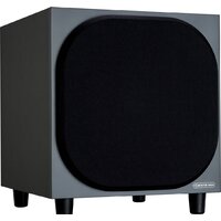 Hi-Fi акустика