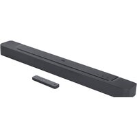 Саундбар JBL Bar 300 — Chaika Market