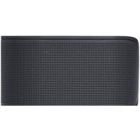 Саундбар JBL Bar 300 - Изображение №5 — Chaika Market