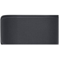 Саундбар JBL Bar 300 - Изображение №4 — Chaika Market