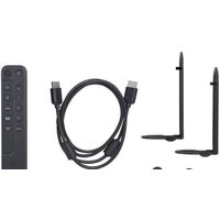 Саундбар JBL Bar 300 - Изображение №7 — Chaika Market