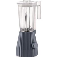 Стационарный блендер Alessi Plisse MDL09G — Chaika Market