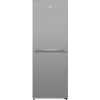 Холодильник BEKO RCSA240K40SN — Chaika Market