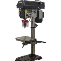 Сверлильный станок FORSAGE F-DP30016VL — Chaika Market