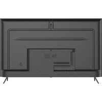 Телевизор KIVI 65U740NB - Изображение №4 — Chaika Market
