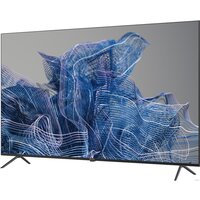 Телевизор KIVI 65U740NB - Изображение №2 — Chaika Market
