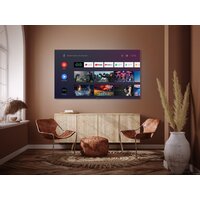 Телевизор KIVI 65U740NB - Изображение №6 — Chaika Market