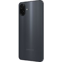 Телефон Samsung Galaxy A07 SM-A075F 4GB/128GB (черный) - Изображение №7 — Chaika Market