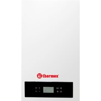 Отопительный котел Thermex EuroStar E 909 — Chaika Market