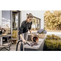 Пылесос Karcher WD 3 V-15/6/20 1.628-122.0 - Изображение №5 — Chaika Market