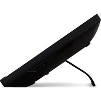 Монитор ViewSonic TD2230 - Изображение №4 — Chaika Market