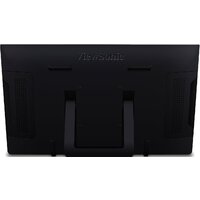 Монитор ViewSonic TD2230 - Изображение №5 — Chaika Market