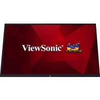 Монитор ViewSonic TD2230 — Chaika Market