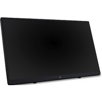 Монитор ViewSonic TD2230 - Изображение №3 — Chaika Market