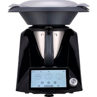 Кулинарный робот Cobbo TC-7B — Chaika Market