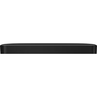 Внешний накопитель WD Elements Portable 1TB (WDBUZG0010BBK) - Изображение №5 — Chaika Market