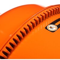 Бетономешалка Patriot BM 188C - Изображение №5 — Chaika Market