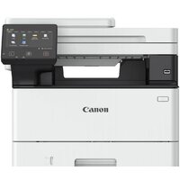 МФУ Canon i-SENSYS MF465dw 5951C007 — Chaika Market