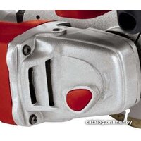 Штроборез Einhell TC-MA 1300 - Изображение №5 — Chaika Market