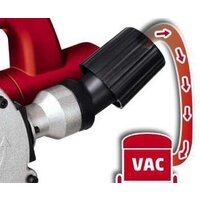 Штроборез Einhell TC-MA 1300 - Изображение №4 — Chaika Market
