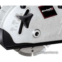 Штроборез Einhell TC-MA 1300 - Изображение №6 — Chaika Market