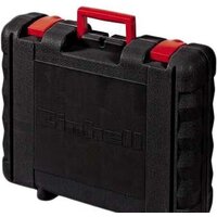 Штроборез Einhell TC-MA 1300 - Изображение №2 — Chaika Market